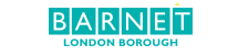Portal logo